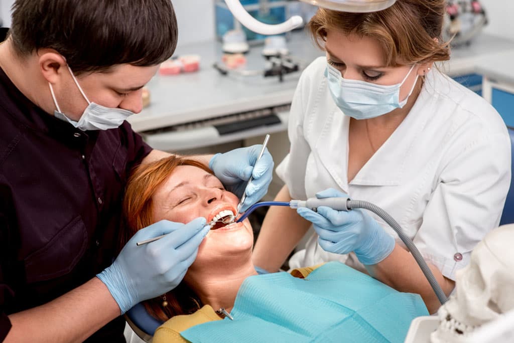 Sealants