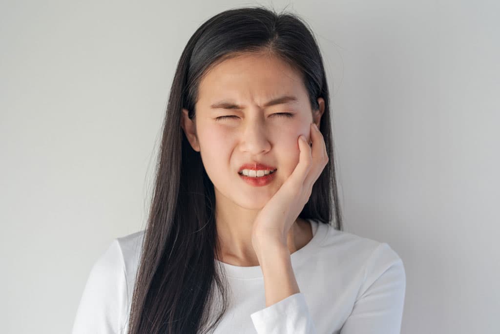 Gum Disease Treatment in Milpitas, CA for Healthier Gums and Stronger Teeth