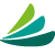 Carecredit.png