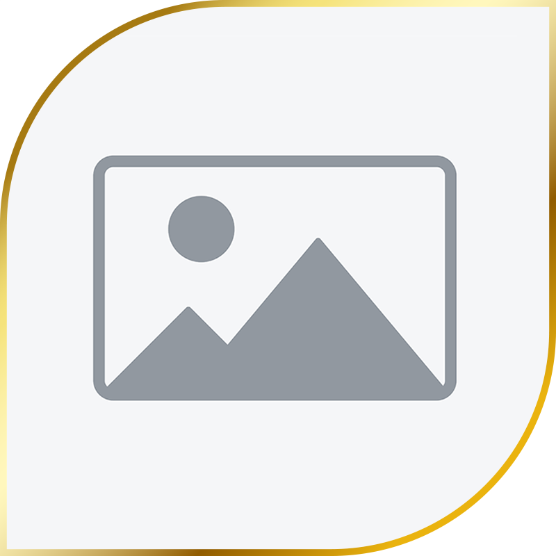 placeholder graphic