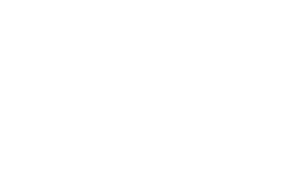 Sethi Virdi DDS