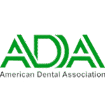 ada