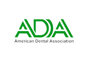ada