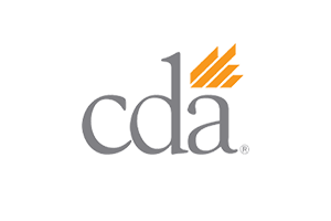 cda