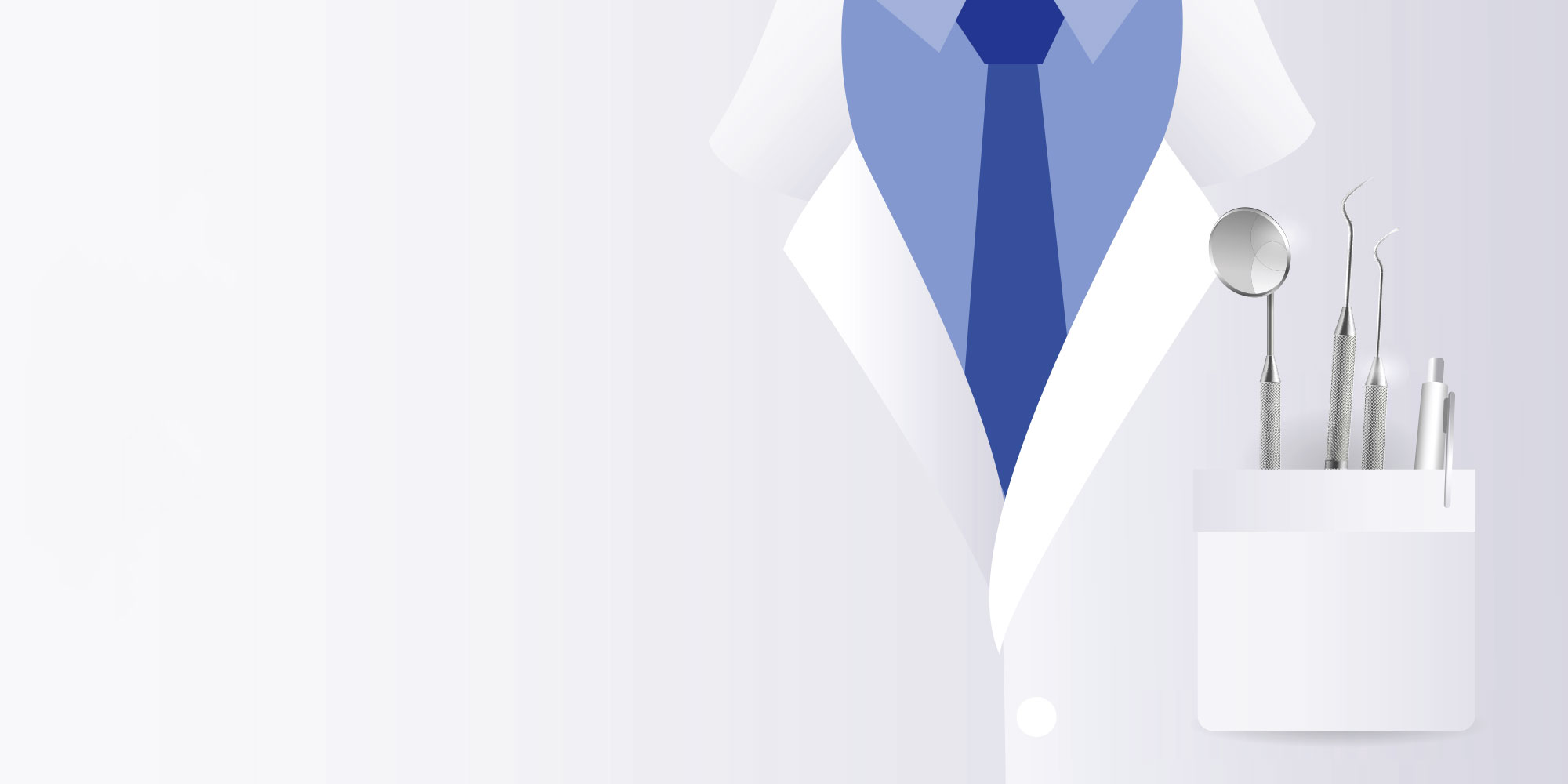 dr tie