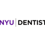 nyu dentistry