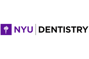 nyu dentistry
