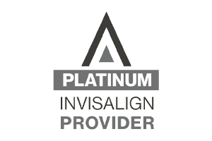 platinum invisalign provider