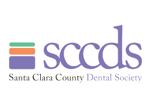 sccds